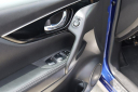 Thumbnail image of 2017 Nissan Rogue Sport at TURBO MOTORS