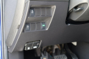 Thumbnail image of 2017 Nissan Rogue Sport at TURBO MOTORS