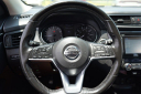 Thumbnail image of 2017 Nissan Rogue Sport at TURBO MOTORS