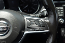 Thumbnail image of 2017 Nissan Rogue Sport at TURBO MOTORS