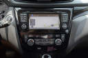 Thumbnail image of 2017 Nissan Rogue Sport at TURBO MOTORS