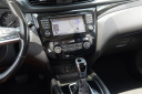 Thumbnail image of 2017 Nissan Rogue Sport at TURBO MOTORS