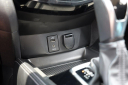 Thumbnail image of 2017 Nissan Rogue Sport at TURBO MOTORS