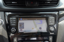 Thumbnail image of 2017 Nissan Rogue Sport at TURBO MOTORS