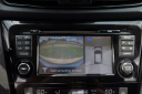 Thumbnail image of 2017 Nissan Rogue Sport at TURBO MOTORS