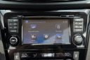 Thumbnail image of 2017 Nissan Rogue Sport at TURBO MOTORS