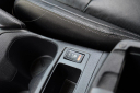Thumbnail image of 2017 Nissan Rogue Sport at TURBO MOTORS