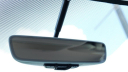 Thumbnail image of 2017 Nissan Rogue Sport at TURBO MOTORS