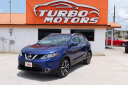 Thumbnail image of 2017 Nissan Rogue Sport at TURBO MOTORS