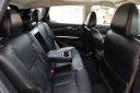 Thumbnail image of 2017 Nissan Rogue Sport at TURBO MOTORS
