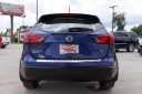 Thumbnail image of 2017 Nissan Rogue Sport at TURBO MOTORS