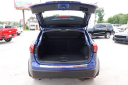 Thumbnail image of 2017 Nissan Rogue Sport at TURBO MOTORS