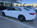 Thumbnail image of 2025 Mercedes-Benz E-Class at MercedesBenzOfColumbusNEW of Columbus, GA