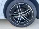 Thumbnail image of 2025 Mercedes-Benz E-Class at MercedesBenzOfColumbusNEW of Columbus, GA