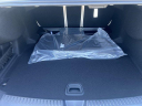 Thumbnail image of 2025 Mercedes-Benz E-Class at MercedesBenzOfColumbusNEW of Columbus, GA
