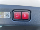 Thumbnail image of 2025 Mercedes-Benz E-Class at MercedesBenzOfColumbusNEW of Columbus, GA