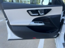 Thumbnail image of 2025 Mercedes-Benz E-Class at MercedesBenzOfColumbusNEW of Columbus, GA
