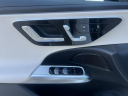 Thumbnail image of 2025 Mercedes-Benz E-Class at MercedesBenzOfColumbusNEW of Columbus, GA
