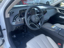 Thumbnail image of 2025 Mercedes-Benz E-Class at MercedesBenzOfColumbusNEW of Columbus, GA