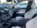 Thumbnail image of 2025 Mercedes-Benz E-Class at MercedesBenzOfColumbusNEW of Columbus, GA