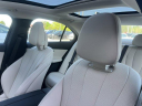 Thumbnail image of 2025 Mercedes-Benz E-Class at MercedesBenzOfColumbusNEW of Columbus, GA