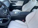 Thumbnail image of 2025 Mercedes-Benz E-Class at MercedesBenzOfColumbusNEW of Columbus, GA