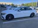 Thumbnail image of 2025 Mercedes-Benz E-Class at MercedesBenzOfColumbusNEW of Columbus, GA