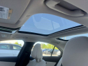 Thumbnail image of 2025 Mercedes-Benz E-Class at MercedesBenzOfColumbusNEW of Columbus, GA