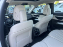 Thumbnail image of 2025 Mercedes-Benz E-Class at MercedesBenzOfColumbusNEW of Columbus, GA