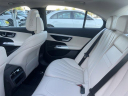 Thumbnail image of 2025 Mercedes-Benz E-Class at MercedesBenzOfColumbusNEW of Columbus, GA