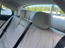 Thumbnail image of 2025 Mercedes-Benz E-Class at MercedesBenzOfColumbusNEW of Columbus, GA