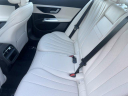 Thumbnail image of 2025 Mercedes-Benz E-Class at MercedesBenzOfColumbusNEW of Columbus, GA