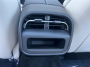Thumbnail image of 2025 Mercedes-Benz E-Class at MercedesBenzOfColumbusNEW of Columbus, GA