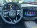 Thumbnail image of 2025 Mercedes-Benz E-Class at MercedesBenzOfColumbusNEW of Columbus, GA