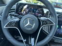 Thumbnail image of 2025 Mercedes-Benz E-Class at MercedesBenzOfColumbusNEW of Columbus, GA