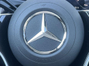 Thumbnail image of 2025 Mercedes-Benz E-Class at MercedesBenzOfColumbusNEW of Columbus, GA