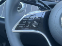 Thumbnail image of 2025 Mercedes-Benz E-Class at MercedesBenzOfColumbusNEW of Columbus, GA