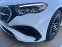 Thumbnail image of 2025 Mercedes-Benz E-Class at MercedesBenzOfColumbusNEW of Columbus, GA