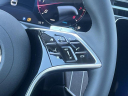 Thumbnail image of 2025 Mercedes-Benz E-Class at MercedesBenzOfColumbusNEW of Columbus, GA
