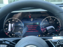 Thumbnail image of 2025 Mercedes-Benz E-Class at MercedesBenzOfColumbusNEW of Columbus, GA