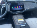 Thumbnail image of 2025 Mercedes-Benz E-Class at MercedesBenzOfColumbusNEW of Columbus, GA
