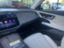 Thumbnail image of 2025 Mercedes-Benz E-Class at MercedesBenzOfColumbusNEW of Columbus, GA
