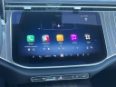 Thumbnail image of 2025 Mercedes-Benz E-Class at MercedesBenzOfColumbusNEW of Columbus, GA