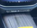 Thumbnail image of 2025 Mercedes-Benz E-Class at MercedesBenzOfColumbusNEW of Columbus, GA