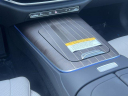 Thumbnail image of 2025 Mercedes-Benz E-Class at MercedesBenzOfColumbusNEW of Columbus, GA