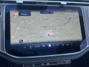 Thumbnail image of 2025 Mercedes-Benz E-Class at MercedesBenzOfColumbusNEW of Columbus, GA