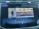 Thumbnail image of 2025 Mercedes-Benz E-Class at MercedesBenzOfColumbusNEW of Columbus, GA