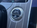 Thumbnail image of 2025 Mercedes-Benz E-Class at MercedesBenzOfColumbusNEW of Columbus, GA