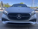 Thumbnail image of 2025 Mercedes-Benz E-Class at MercedesBenzOfColumbusNEW of Columbus, GA