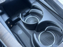 Thumbnail image of 2025 Mercedes-Benz E-Class at MercedesBenzOfColumbusNEW of Columbus, GA